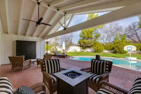 120 E Tuckey Ln, Phoenix, AZ 85012 photo 30