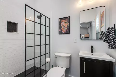 120 E Tuckey Ln, Phoenix, AZ 85012 photo 42