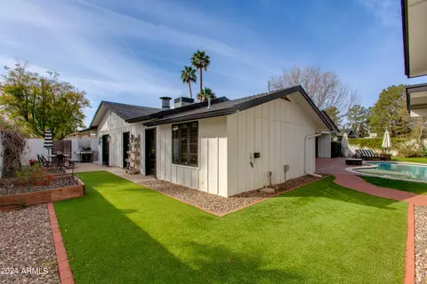 120 E Tuckey Ln, Phoenix, AZ 85012 photo 33
