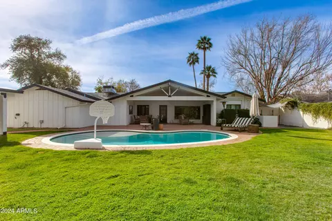 120 E Tuckey Ln, Phoenix, AZ 85012 photo 31