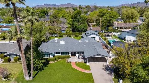 120 E Tuckey Ln, Phoenix, AZ 85012