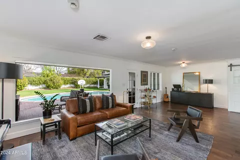 120 E Tuckey Ln, Phoenix, AZ 85012 photo 10
