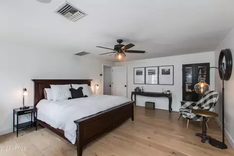 120 E Tuckey Ln, Phoenix, AZ 85012 photo 18
