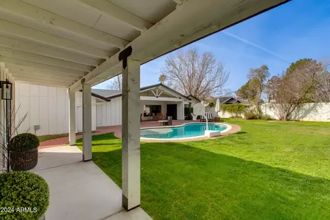 120 E Tuckey Ln, Phoenix, AZ 85012 photo 37
