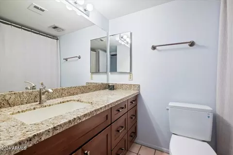 2950 E Surrey Ave, Phoenix, AZ 85032 photo 7