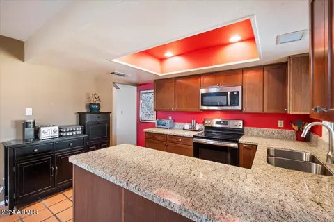 2950 E Surrey Ave, Phoenix, AZ 85032 photo 15