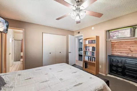 2950 E Surrey Ave, Phoenix, AZ 85032 photo 5