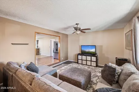 2950 E Surrey Ave, Phoenix, AZ 85032 photo 12