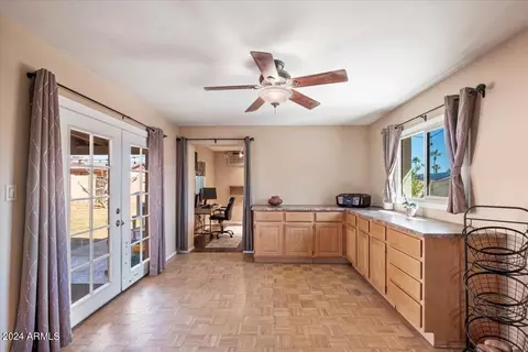 2950 E Surrey Ave, Phoenix, AZ 85032 photo 3