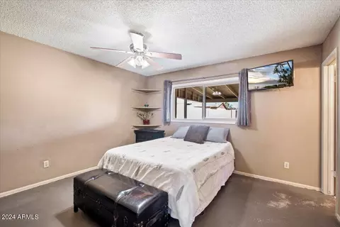 2950 E Surrey Ave, Phoenix, AZ 85032 photo 18