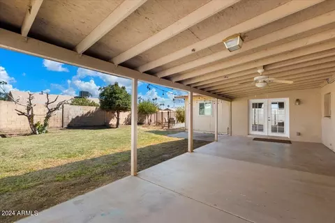 2950 E Surrey Ave, Phoenix, AZ 85032 photo 10
