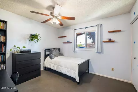 2950 E Surrey Ave, Phoenix, AZ 85032 photo 8