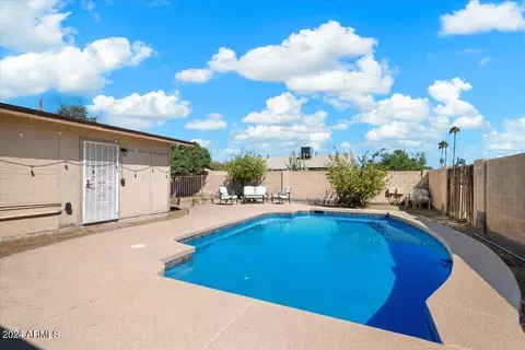 2950 E Surrey Ave, Phoenix, AZ 85032 photo 6