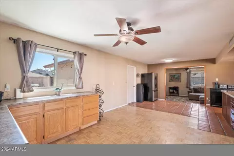 2950 E Surrey Ave, Phoenix, AZ 85032 photo 17