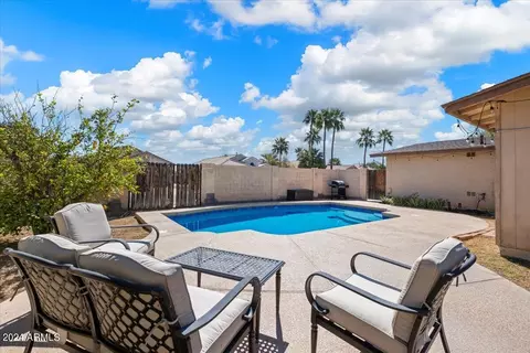 2950 E Surrey Ave, Phoenix, AZ 85032 photo 21