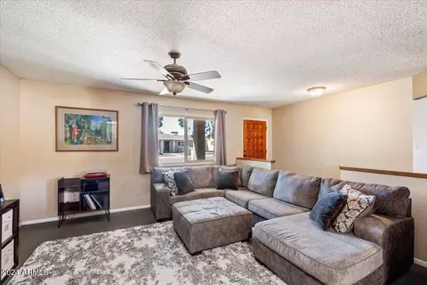 2950 E Surrey Ave, Phoenix, AZ 85032 photo 2