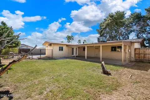 2950 E Surrey Ave, Phoenix, AZ 85032 photo 20