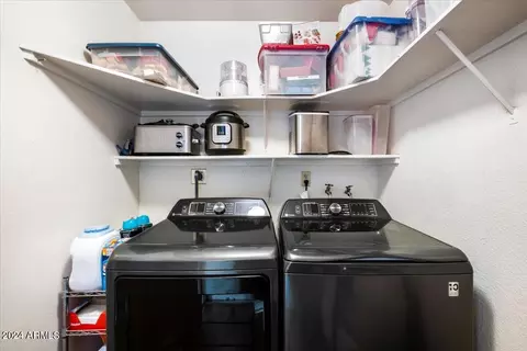 2950 E Surrey Ave, Phoenix, AZ 85032 photo 19
