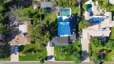 View/Area - 4036 E Vernon Ave, Phoenix, AZ 85008 photo 5 of 5