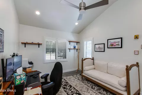 Other - 4036 E Vernon Ave, Phoenix, AZ 85008 photo 3 of 4