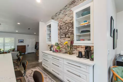 Other - 4036 E Vernon Ave, Phoenix, AZ 85008 photo 1 of 4