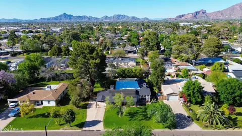 View/Area - 4036 E Vernon Ave, Phoenix, AZ 85008 photo 2 of 5