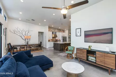 Other - 4036 E Vernon Ave, Phoenix, AZ 85008 photo 2 of 4