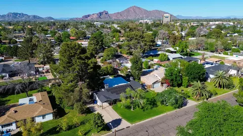 View/Area - 4036 E Vernon Ave, Phoenix, AZ 85008 photo 1 of 5