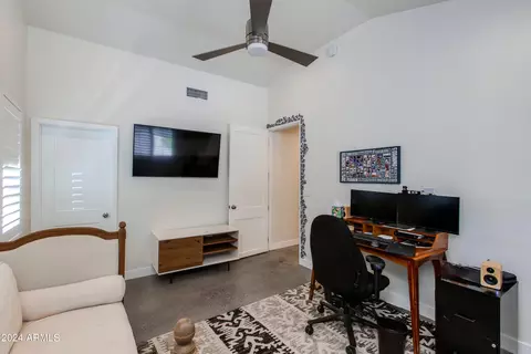 Other - 4036 E Vernon Ave, Phoenix, AZ 85008 photo 4 of 4