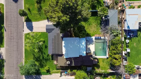 View/Area - 4036 E Vernon Ave, Phoenix, AZ 85008 photo 4 of 5