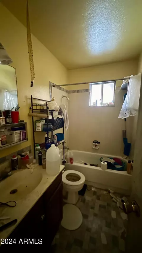 727 S Vineyard --, Mesa, AZ 85210 photo 8