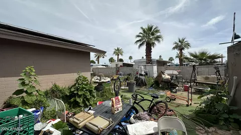 727 S Vineyard --, Mesa, AZ 85210 photo 9