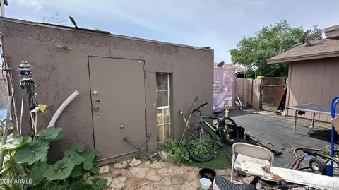 727 S Vineyard --, Mesa, AZ 85210 photo 3