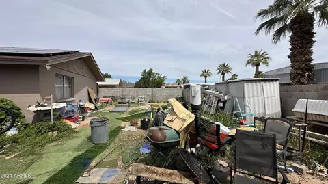727 S Vineyard --, Mesa, AZ 85210 photo 10