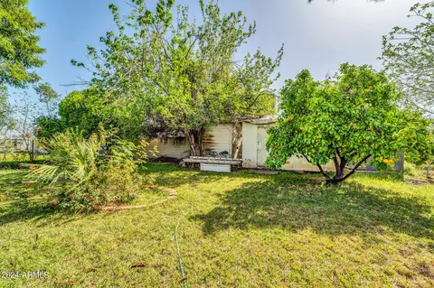 3919 N 15th St, Phoenix, AZ 85014 photo 14