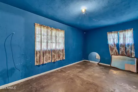 3919 N 15th St, Phoenix, AZ 85014 photo 6