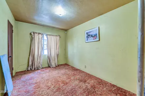 3919 N 15th St, Phoenix, AZ 85014 photo 7