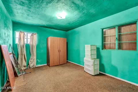 3919 N 15th St, Phoenix, AZ 85014 photo 8