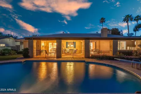 5039 N 38th Pl, Phoenix, AZ 85018