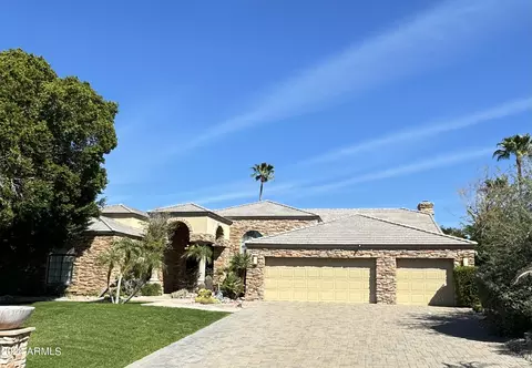 10566 N 119th St, Scottsdale, AZ 85259