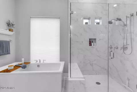 Bath - 2524 E Muirfield St, Gilbert, AZ 85298 photo 7 of 10