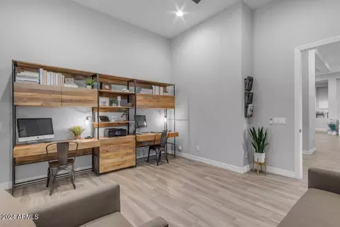 Other - 2524 E Muirfield St, Gilbert, AZ 85298 photo 2 of 9