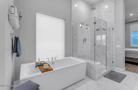 Bath - 2524 E Muirfield St, Gilbert, AZ 85298 photo 6 of 10