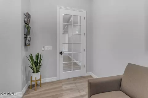 Living - 2524 E Muirfield St, Gilbert, AZ 85298 photo 10 of 13