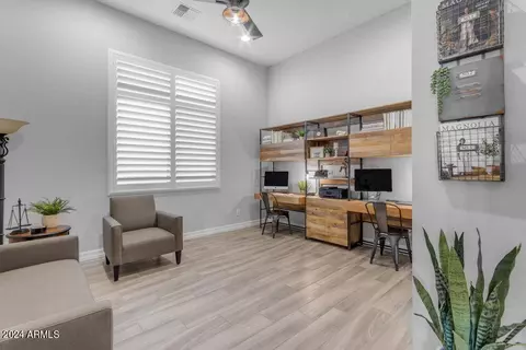 Other - 2524 E Muirfield St, Gilbert, AZ 85298 photo 1 of 9