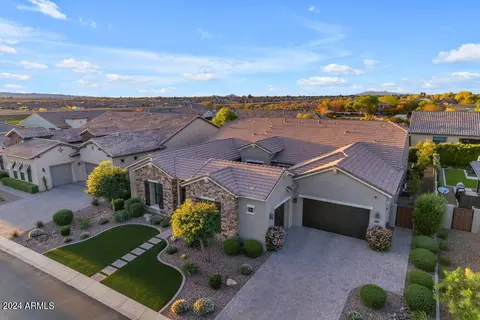 Other - 2524 E Muirfield St, Gilbert, AZ 85298 photo 9 of 9