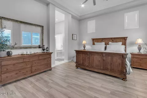 Bath - 2524 E Muirfield St, Gilbert, AZ 85298 photo 2 of 10