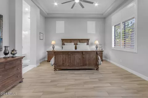 Other - 2524 E Muirfield St, Gilbert, AZ 85298 photo 3 of 9