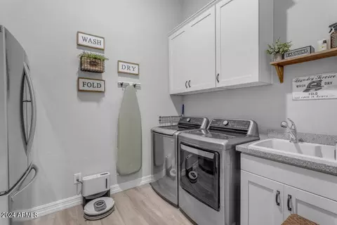 Other - 2524 E Muirfield St, Gilbert, AZ 85298 photo 7 of 9
