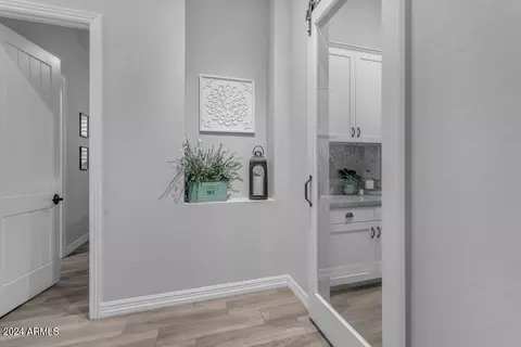 Other - 2524 E Muirfield St, Gilbert, AZ 85298 photo 6 of 9